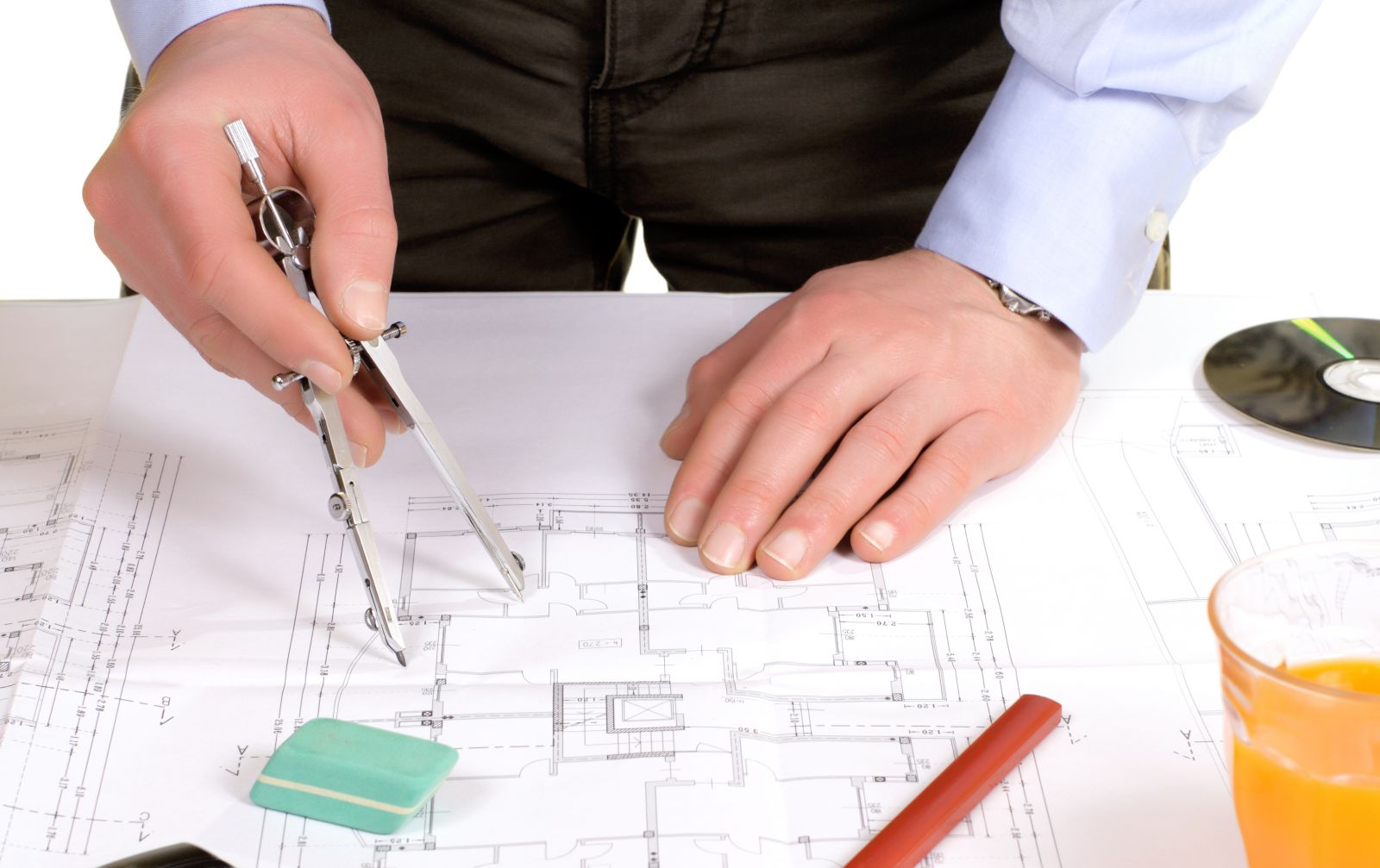 Architectural Design Pictures career: architectural design - lessons - tes teach Architectural Design Pictures career: architectural design - lessons - tes teach