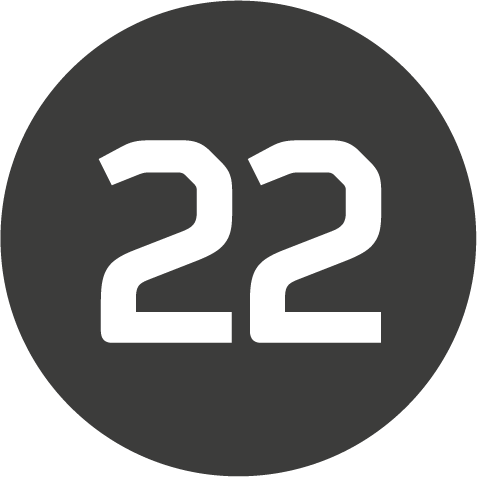 22 seconds. 22 Группа. Цифра 22. 22 Группа картинки. Группа 22.00.