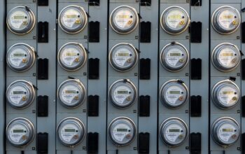 Telemarketing For Utilities Companies