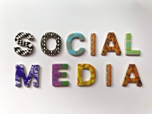 Find a Social Media Agency