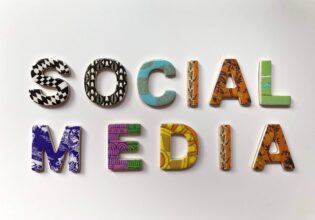 Social Media Agency