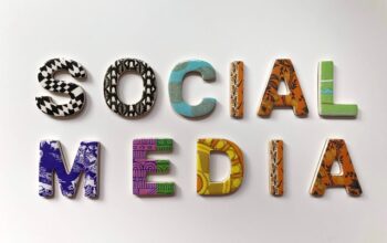 Find a Social Media Agency
