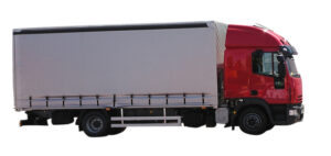 SEO For Logistics Companies