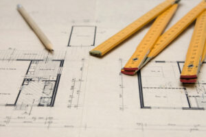 PPC Marketing For Architects