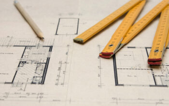 PPC Marketing For Architects