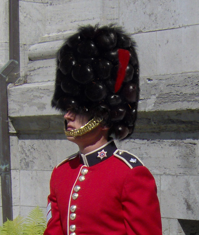 London Branding Companies Compare With Marketing Quotes