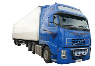 PPC For Haulage Companies