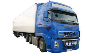 PPC For Haulage Companies