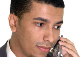 Telemarketing For Marketing Companies