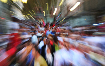 Marketing For Recruitment Companies