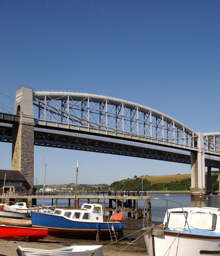 website designers in Plymouth