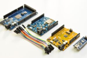 SEO For Electronics Companies