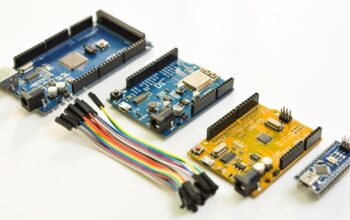 SEO For Electronics Companies