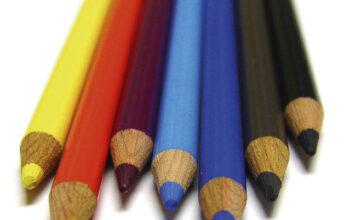 Are You Looking For A Creative Marketing Company?