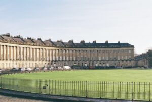 Marketing Agencies in Bath