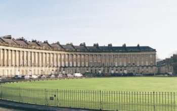 Marketing Agencies in Bath