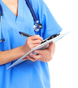 SEO For Medical Companies