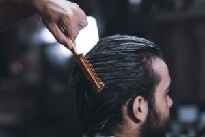 Compare Quotes On Advertising For Hair Dressers