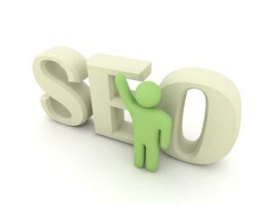 The SEO Arms Race