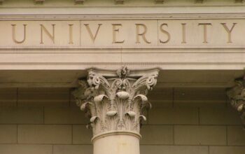 Compare Quotes On Branding For Universities