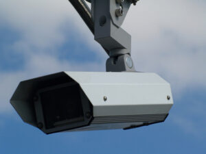 PR For CCTV Companies