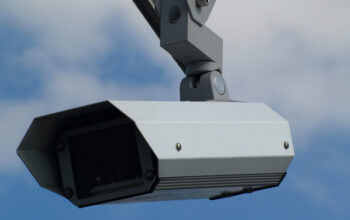 PR For CCTV Companies