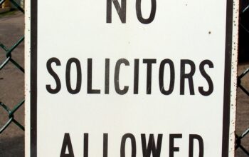 PR For Solicitors