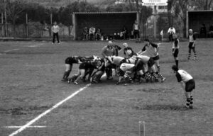 PR Agencies In Rugby
