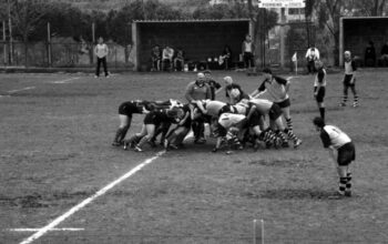 PR Agencies In Rugby