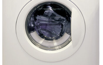 Website Design For White Goods Companies