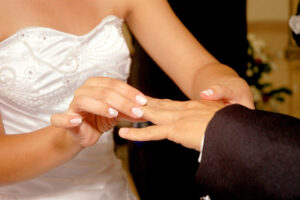 PR Agencies For Wedding Planners