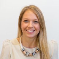 Inspirational Women in Marketing: Isobel Sita-Lumsen, Marketing Director at AOL