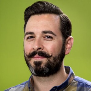 The Wizard Of Moz Rand Fishkin - Marketing Quotes