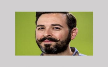 The Wizard Of Moz Rand Fishkin - Marketing Quotes