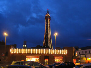 Compare Marketing Agencies In Blackpool