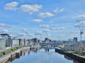 Marketing Agencies In Glasgow