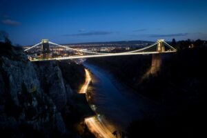 PPC Agencies In Bristol