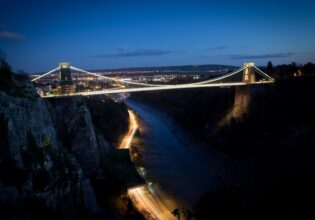 PPC Agencies In Bristol