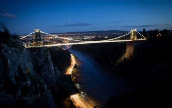 PPC Agencies In Bristol