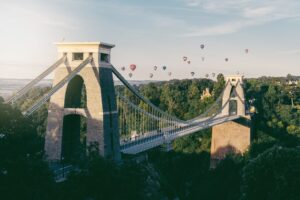 Marketing Agencies In Bristol