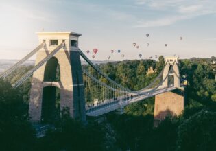 Marketing Agencies In Bristol