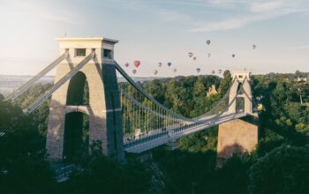 Marketing Agencies In Bristol