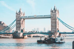 SEO Agencies In London