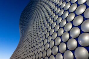 SEO Agencies In Birmingham