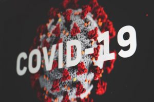 How COVID-19 Has Saved Marketing