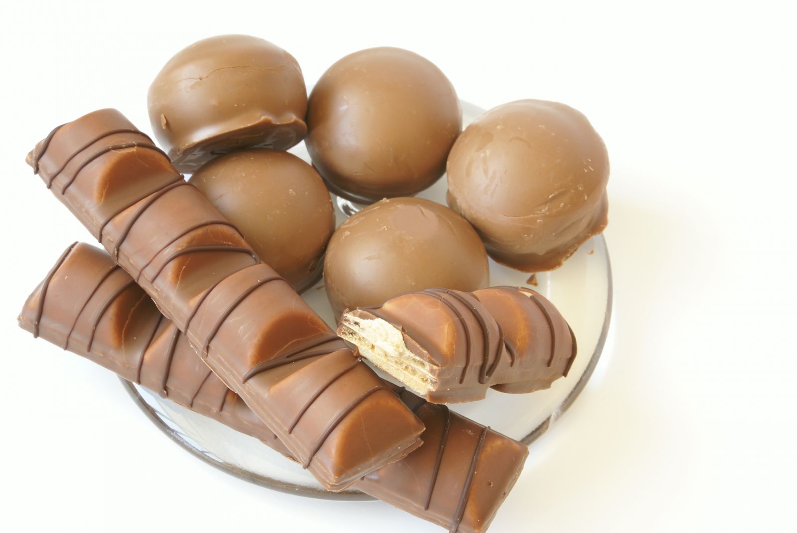 Marketing For Chocolate Companies Compare Marketing Companies